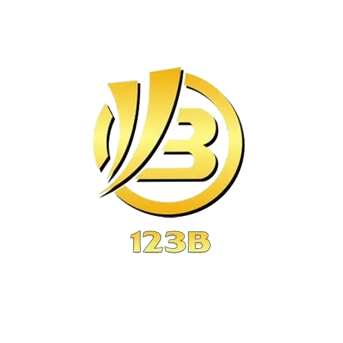 123bdiy